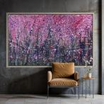 Anastasiya Tumanova - Holly.-XXL