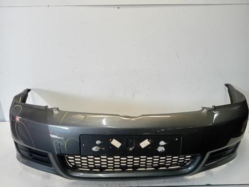 Bumper voor Toyota Corolla  1.6, Auto-onderdelen, Carrosserie en Plaatwerk, ARN erkend, Stiba lid, Erkend duurzaam, Voor, Toyota