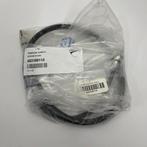 Ducati SPEEDOMETER CABLE - 40310011a Paso, Verzenden, Nieuw