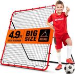 Kickback Rebounder 120x120 | Tweedekansje | OP=OP, Maat XS of kleiner, Ophalen of Verzenden, Nieuw, Overige typen