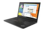 Lenovo Thinkpad L580 i5-8350U 16GB 512GB SSD Win 11 Pro, Computers en Software, Windows Laptops, Refurbished, Ophalen of Verzenden