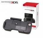 Mario3DS.nl: Nintendo 3DS Circle Pad Pro Boxed Lelijk Eendje, Ophalen of Verzenden, Gebruikt