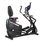 Inspire Maximum CS3.1 Cardio Strider  -  Ligfiets, Verzenden, Nieuw, Crosstrainer