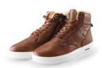 Muyters Veterboots in maat 39 Bruin | 10% extra korting, Kinderen en Baby's, Kinderkleding | Schoenen en Sokken, Verzenden, Jongen of Meisje