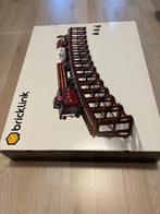 Lego Set - 910035 - BrickLink Designer Program - Logging, Nieuw