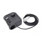 Thermostaat TH5, Doe-het-zelf en Verbouw, Verwarming en Radiatoren, Verzenden, Nieuw