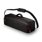 DAddario PW-BLPBT-01 Backline Pedalboard Transporter Pack 1, Verzenden, Nieuw