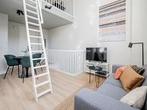 Appartement Berg en Dalseweg in Nijmegen, Overige soorten, Gelderland