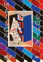 9783775753807 Maison Sonia Delaunay, Verzenden, Nieuw