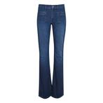 MAC • Boot easy pocket jeans • 36, MAC, Nieuw, Maat 36 (S), Verzenden