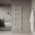 Elektrische Radiator BWS Jane 985W 170x50 cm Wit, Ophalen of Verzenden, Nieuw, Overige typen