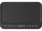Kenwood CR-ST40DAB-B - Wekkerradio met Bluetooth en DAB+ -, Verzenden, Zo goed als nieuw