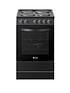 €369 Swan SX16710B elektrische kookplaat met massieve plaa, Witgoed en Apparatuur, Fornuizen, Ophalen of Verzenden, Nieuw