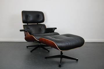 DO Design: Vitra aanbiedingen