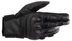 Phenom Motorhandschoen Alpinestars, Verzenden, Nieuw met kaartje
