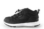 Timberland Sneakers in maat 29 Zwart | 10% extra korting, Timberland, Verzenden, Jongen of Meisje, Schoenen