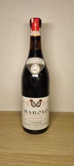 1982 Poderi Aldo Conterno, Bussia Soprana - Barolo DOCG - 1, Nieuw