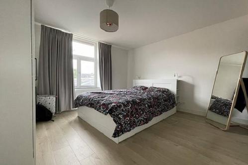 Appartement Sint Antoniuslaan in Maastricht, Huizen en Kamers, Huizen te huur, Via bemiddelaar, Limburg, Appartement