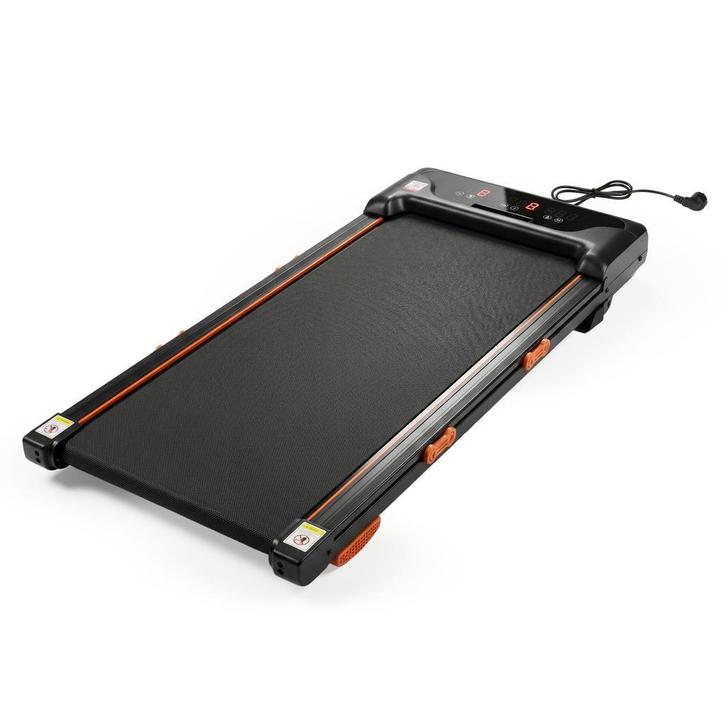 Opvouwbare Loopband voor Thuis / Hoge kortingen ! NIEUW, Huis en Inrichting, Woonaccessoires | Spiegels, Nieuw, 50 tot 75 cm, Rechthoekig