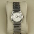 Omega - Constellation - Zonder Minimumprijs - 15823000 -, Nieuw