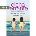 De Napolitaanse romans 4 - Het verhaal van het verloren kind, Boeken, Romans, Verzenden, Gelezen, Elena Ferrante