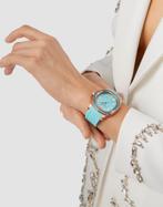 Philipp Plein $pectre Lady PWTAA0323 dameshorloge 38 mm, Sieraden, Tassen en Uiterlijk, Horloges | Dames, Nieuw, Overige merken