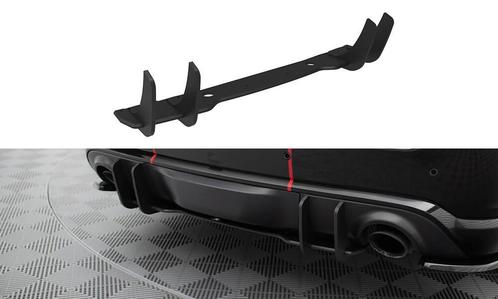 Achterskirts Dodge Durango SRT mk3, Auto-onderdelen, Overige Auto-onderdelen, Ophalen of Verzenden