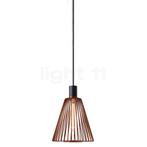 Wever & Ducrø© Wiro 1.0 Cone Hanglamp, roest (Hanglampen), Verzenden, Nieuw