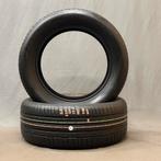 255/50/19 103T AO Hankook zomerbanden 5,8mm profiel 2X, 19 inch, Gebruikt, 255 mm, Ophalen of Verzenden
