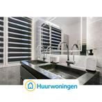 Te huur: Appartement Dorpsweg in Rotterdam, Appartement, Rotterdam, Zuid-Holland