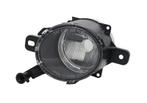 MISTLAMP VOOR OPEL ZAFIRA B 2005-2008 1710524, Ophalen of Verzenden, Nieuw