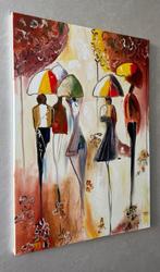 Petrus Tanya (1969) - Fall dancers club