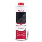 Akemi Akemi kleurverdieper super 1 liter, Huis en Inrichting, Schoonmaakartikelen, Verzenden