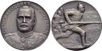 Ar-medaille 1915 Eerste wereldoorlog, Verzenden