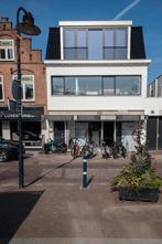 Te huur: Appartement Herenstraat in Monster, Huizen en Kamers, Monster, Appartement, Zuid-Holland