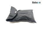 Gereedschapset Yamaha TDM 850 1991-1995 (TDM850 3VD 4CN 4CM), Verzenden, Gebruikt