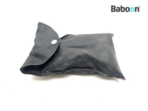Gereedschapset Yamaha TDM 850 1991-1995 (TDM850 3VD 4CN 4CM), Motoren, Onderdelen | Yamaha, Gebruikt, Verzenden