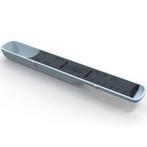 Joseph Joseph Maatlepel Verstelbaar, Verzenden, Nieuw