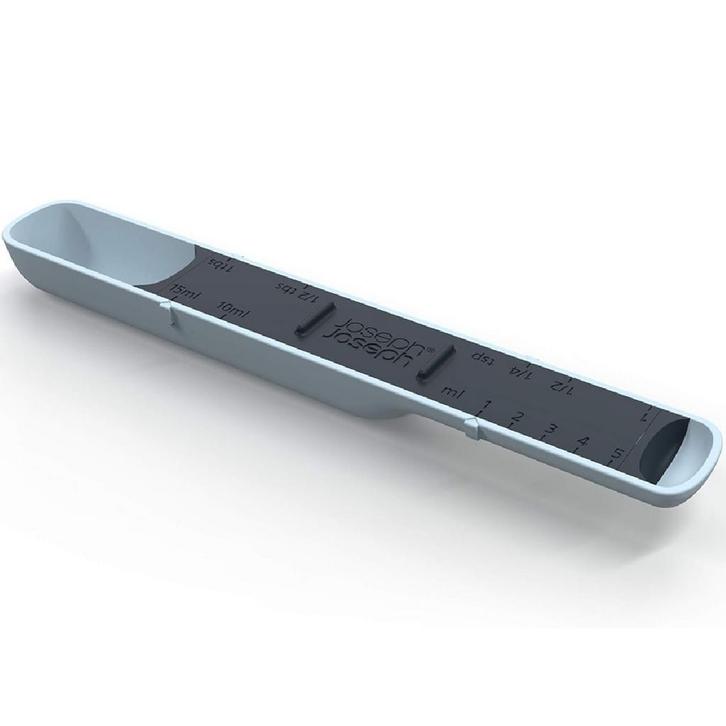 Joseph Joseph Maatlepel Verstelbaar, Hobby en Vrije tijd, Taarten en Cupcakes maken, Nieuw, Verzenden