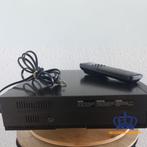 Blaupunkt ACT RTV-540 ECV – VHS Videorecorder, Verzenden, Zo goed als nieuw, VHS-speler of -recorder