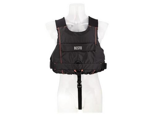 Besto Sailor XS, Watersport en Boten, Bootonderdelen, Nieuw, Zeilboot of Motorboot, Ophalen of Verzenden