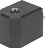 Festo Magneetspoel - 562889, Verzenden, Nieuw