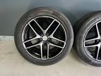 Mercedes GLE Coupe 21 inch AMG breedset velgen 5x112 Zgan, Auto-onderdelen, Banden en Velgen, Nieuw, 21 inch, Zomerbanden, Banden en Velgen