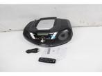 Philips Sound AZB798T / 12 Cd-Geluidsmachine, Cd-Speler, Verzenden, Zo goed als nieuw