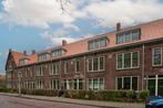 Te huur  Amsterdam 4 kamer(s), Meeuwenplein, Huizen en Kamers, Direct bij eigenaar, Appartement, Amsterdam, Amsterdam