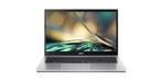 Acer 15,6 i3-12/8GB/512GB/NoOS (Laptop, Laptops) (Laptops), Ophalen of Verzenden, Nieuw