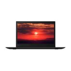 Refurbished Lenovo ThinkPad X1 Yoga Gen 3 met garantie, Computers en Software, Gebruikt, Qwerty, Intel® Core™ i5-8350U Processor 1.7GHz (6M Cache, tot 3.6GHz Turbo)