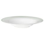 GGM Gastro | (2 stuks) SELTMANN WEIDEN | Pastabord - diep -, Huis en Inrichting, Keuken | Servies, Overige materialen, Verzenden