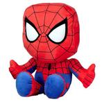 Whitehouse Leisure Marvel Spider-Man Pluche-Spider-Man 70CM, Ophalen of Verzenden, Nieuw