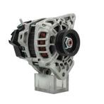 Dynamo Hyundai i10 Kia Picanto nieuw, Verzenden, Nieuw